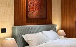 Închiriere Apartament Unic 2 Camere în Zona Primăverii - Poză 8