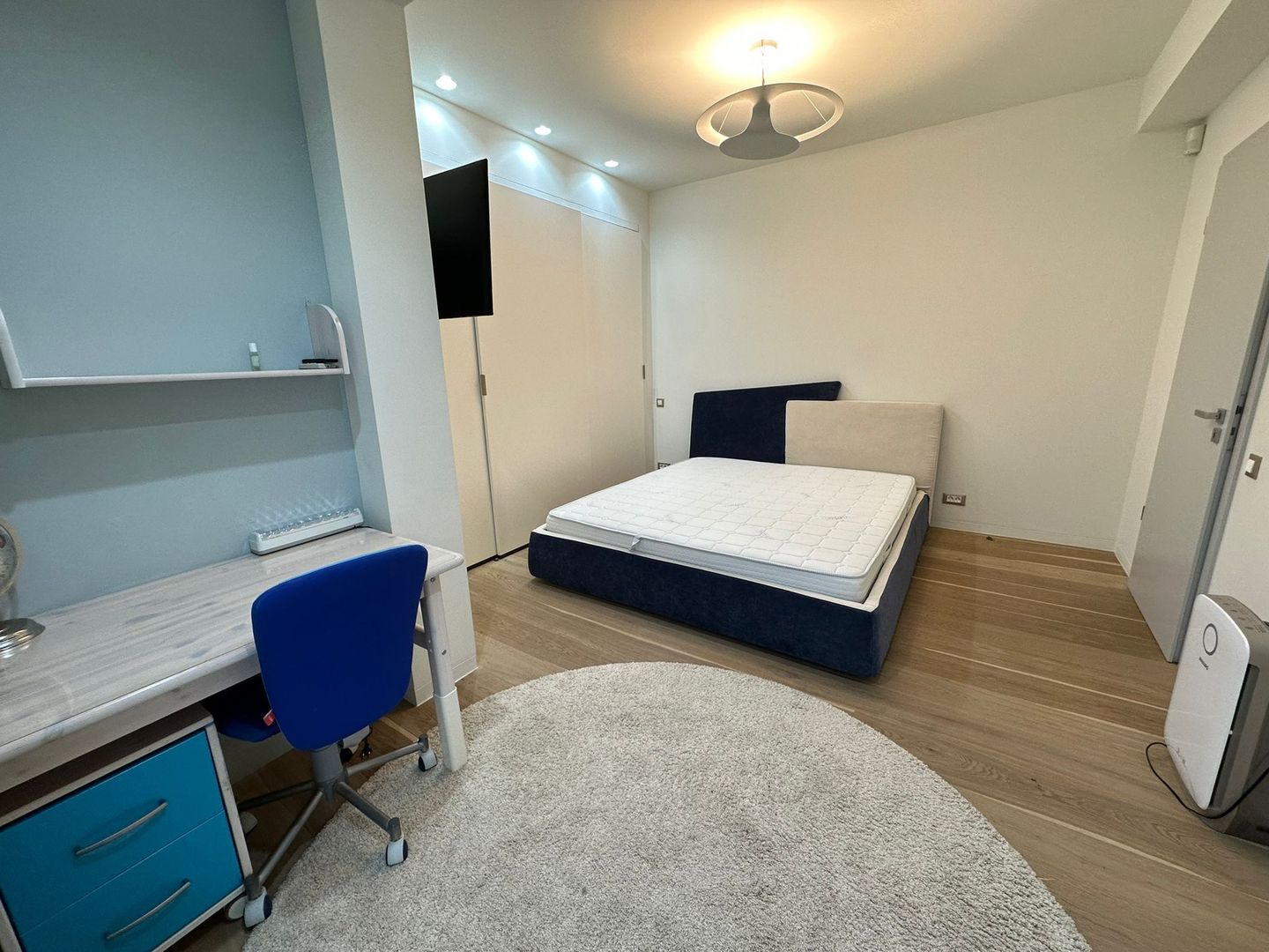 LUXURY MANSION FOR RENT - Poză 8