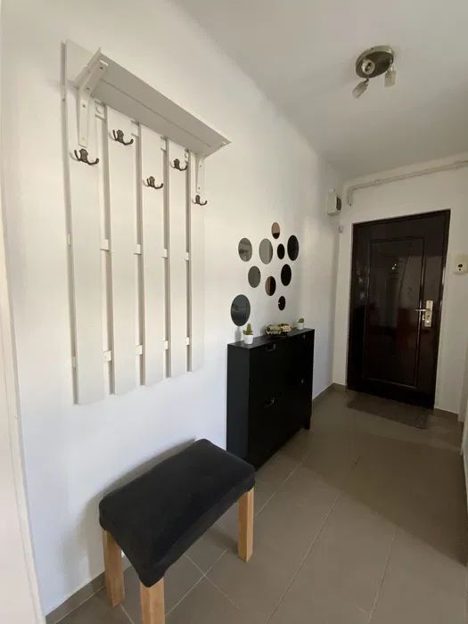 Cornisa - UMF - Apartament 2 camere - langa caminele studentesti - Poză 6