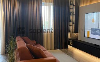 Apartament 2 camere open space în Oradea - Poză 17