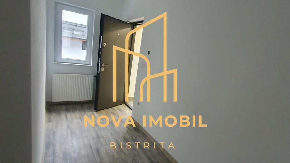 Bloc nou cu 6 apartamente, Bistrita Sud ! - Poză 17