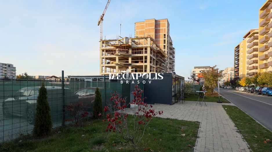 Armonia Residence - Poză 29