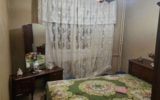 Apartament 4 camere Tei - Poză 2