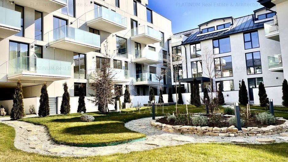 2 Camere Ultracentral Lux Cartierul Evreiesc - Poză 11