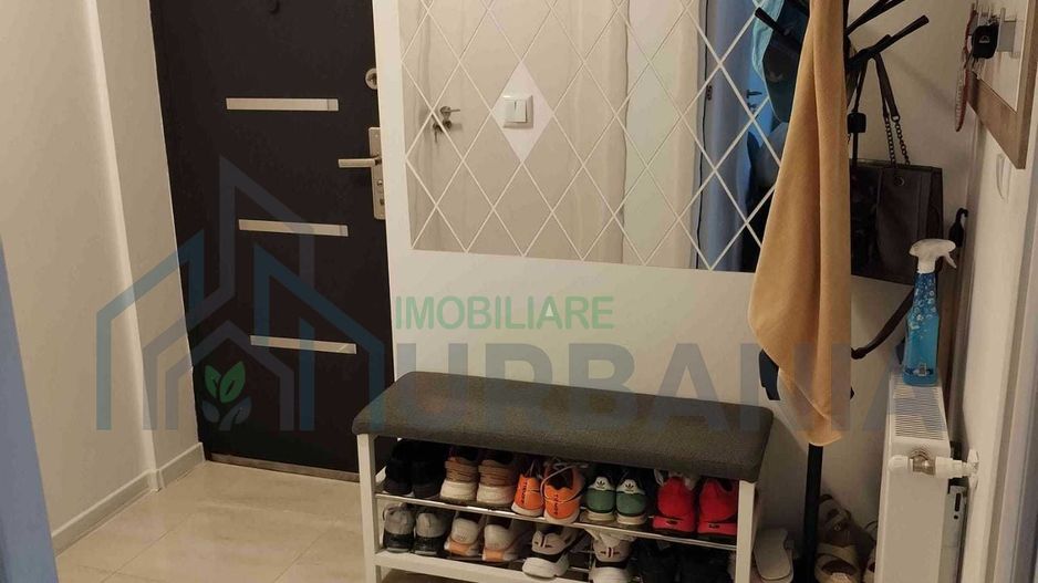 Apartament 2 camere de vânzare - Poză 2