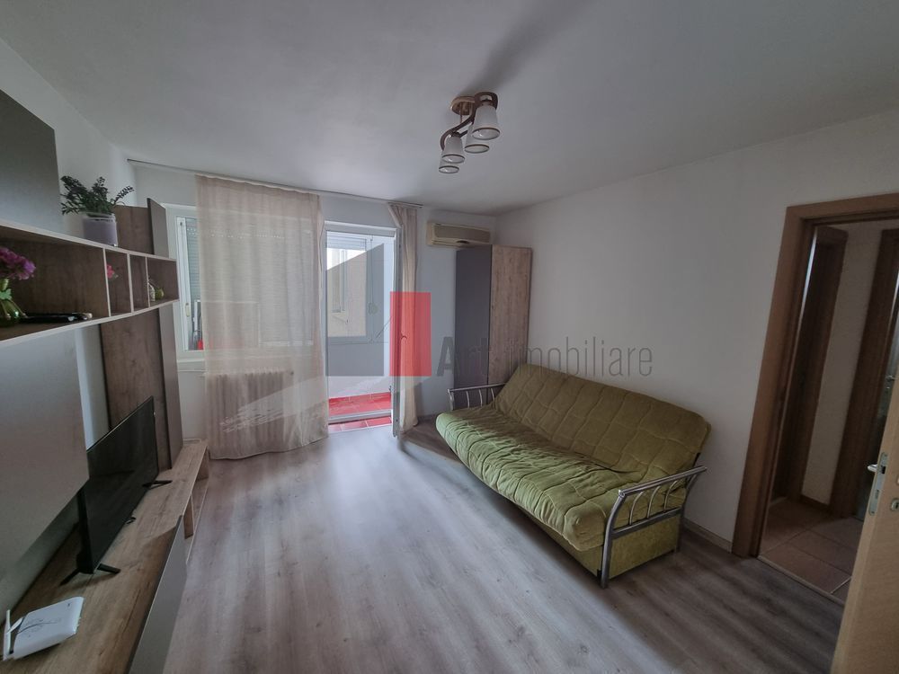 Apartament 2 camere Parcul Moghioros - Poză 1