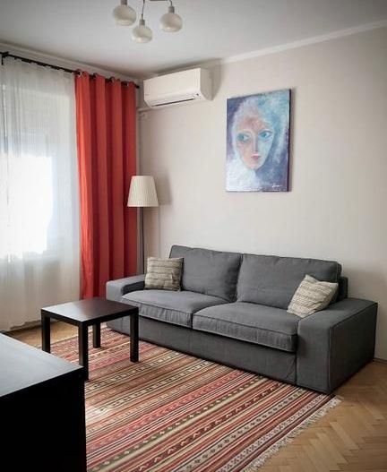 Apartament 2 Camere | Ultracentral | Universitate – Calea Victoriei - Poză 3