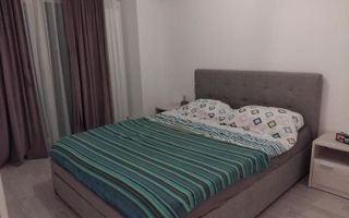 Apartament cu 3 camere / 64mp/ zona Tatarasi - Poză 1