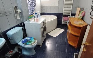 Apartament 2 camere | 2 Balcoane | Zona Lenin Sud - Poză 5