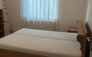 Apartament cu 3 camere | Calea Aradului | Oradea - Poză 12