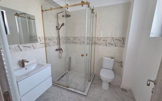 Casă modernă 2025 | Tunari – spațiu generos și localizare excelentă - Poză 29