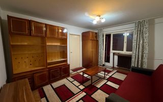 Apartament 3 camere, Calea Sagului - Poză 1