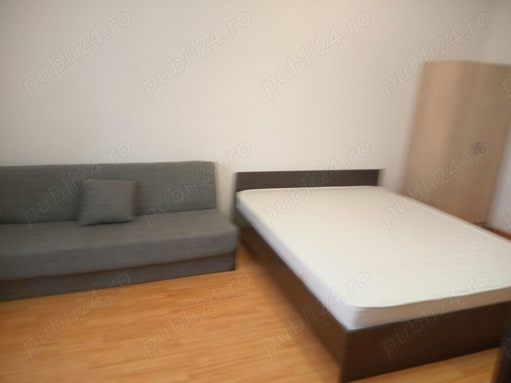 Garsoniera Doamna Ghica - Poză 4