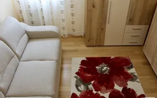 Ultracentral - Fructus Plaza, 3 camere. - Poză 15