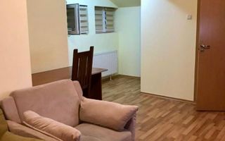 Apartament de închiriat 4 camere, Nicolina 1, Iași - Poză 6