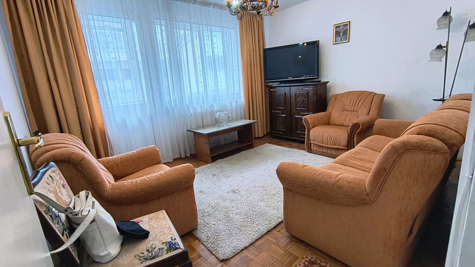Sala Palatului- Cismigiu- Conservator - Poză 1