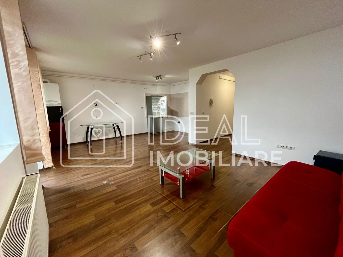 Casă individuală de vânzare în Șelimbăr – 5 camere | 150 mpu - Poză 5