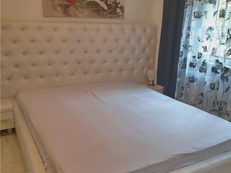 Apartament 4 camere in Aviatiei, mobilat si utilat complet,loc parcare - Poză 3