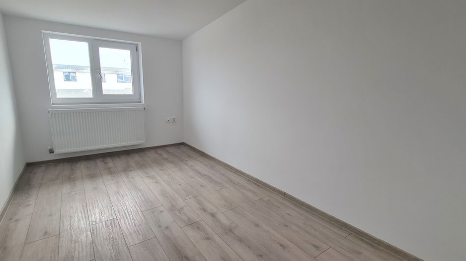 Casa finalizata intabulata in Cartier Izvor Tarlungeni Brasov - Poză 8