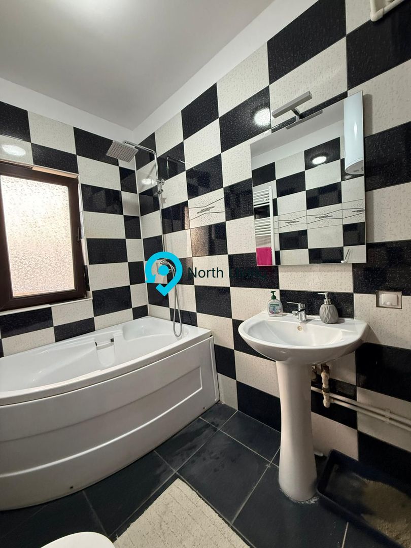 Casă tip duplex de vânzare – Jilava - Poză 7