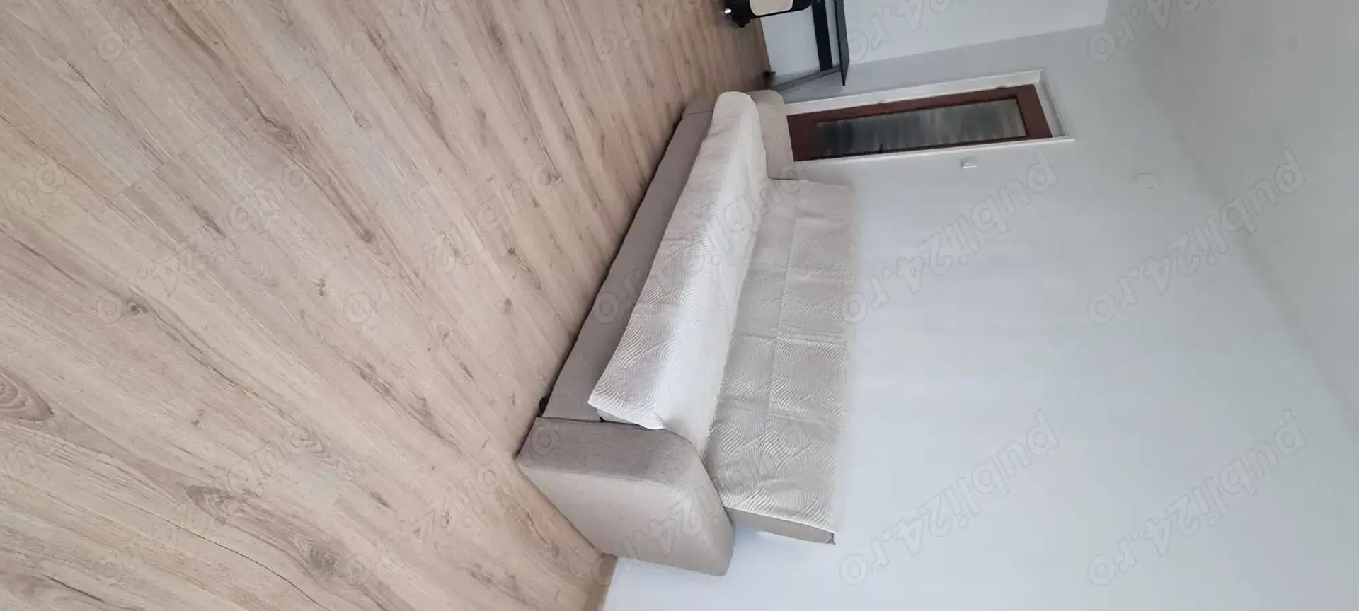 Petre Ispirescu Bârcă - Poză 1