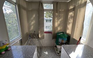 Apartament 2 camere | etaj 2 | 52 mp - Poză 7