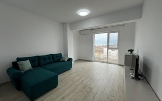 Apartament Nou Etaj 5 | 2 Camere | Kara Residence - Poză 4