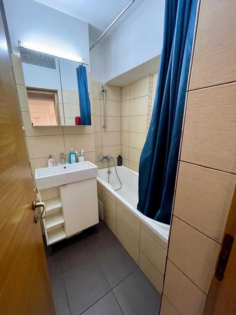 Apartament 2 camere | Dorobanti | Capitale | OCAZIE - Poză 6