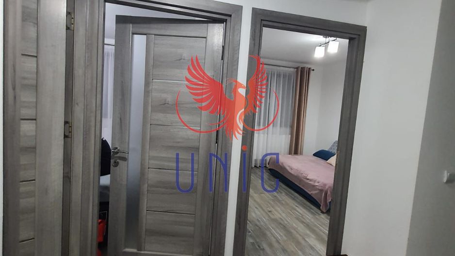 3 camere, Calea Severinului-zona Promenada - Poză 20