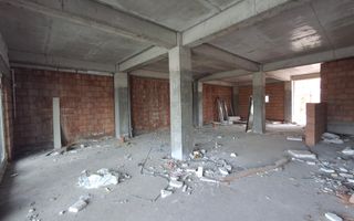 Spatiu comercial de vanzare, 30mp, Selimbar, Sibiu - Poză 2