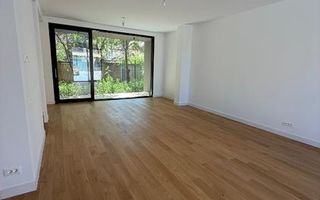 VILA MODERNA IN COMPLEX PRIVAT - Poză 4