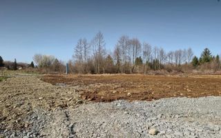 TEREN INTRAVILAN 4007 MP I VALEA AVRIGULUI - Poză 4