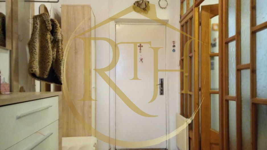 Oferim spre vanzare un Ap cu 2 camere in zona Garii de Nord! - Poză 5