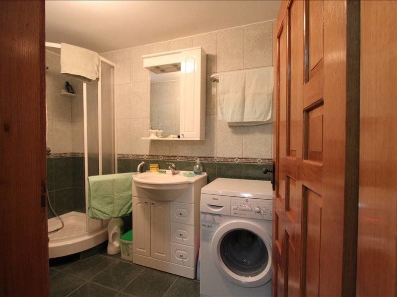 VILA ZONA MIRCEA CEL BATRAN - Poză 9