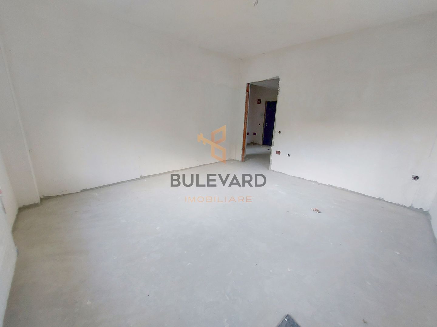 Apartament cu 3 camere/57 mp/CF/zona strazii Teilor! - Poză 5