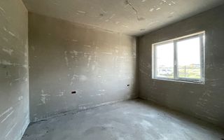 Duplex-4 dormitoare-3bai-SUPER PRET |Giarmata-Vii| - Poză 5