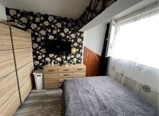 Apartament 3 camere, Zona Florilor – Locație Ideală! - Poză 4