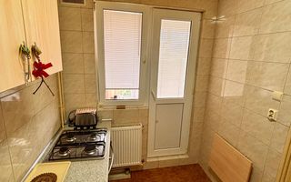 2 camere 1 Mai - Grivita ( 270 m metrou ) Bloc Reabilitat - Poză 17