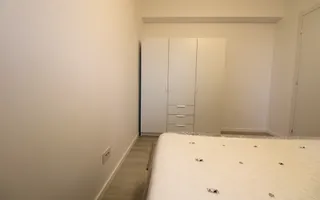3 camere, prima inchiriere, loc de parcare, Denya Forest, Pet Friendly - Poză 12