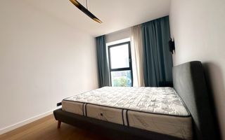 Mobilitate , Lux & Confort  - Ap2 Camere Herastrau - Poză 12
