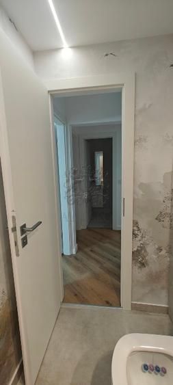 Inchiriere | 4 Camere | Nerva Traian | Parter | Ideal Sediu Firma - Poză 4