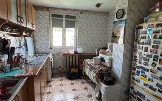 Apartament 3 camere- Ozana - metrou 1 Decembrie / Titan IM506 - Poză 4