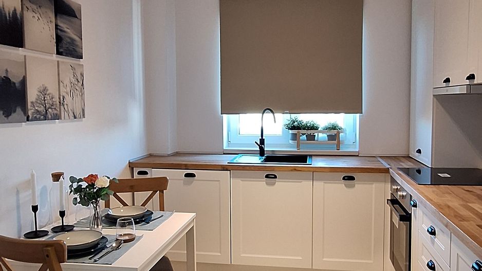 Apartament 2 camere si loc de parcare - comision 0% - Poză 9