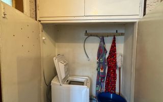 Apartament 4 camere Brancoveanu - Poză 25