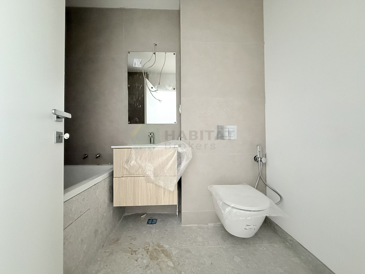 Vila 5 camere Pipera Denya Lake| Faza 1 - Poză 7