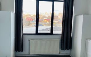 Apartament de inchiriat cu o camera semicentral - 400 euro ! - Poză 3