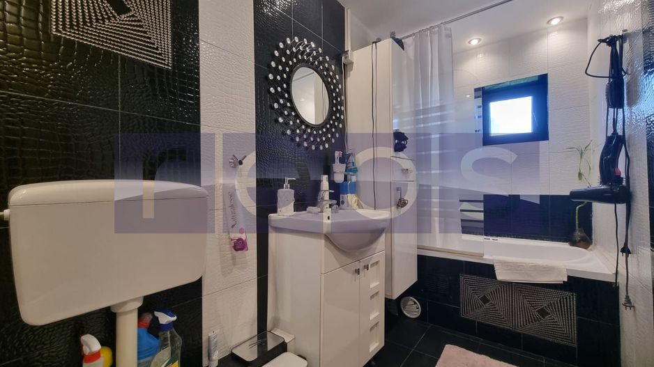 OPORTUNITATE - VANZARE 4 CAMERE- DECOMANDAT -NERVA TRAIAN- UNIRII - Poză 17