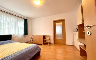 Apartament 2 camere, zona Astra - Poză 2