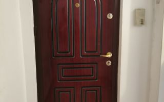 Tomis Nord Boema apartament 3 camere - Poză 9