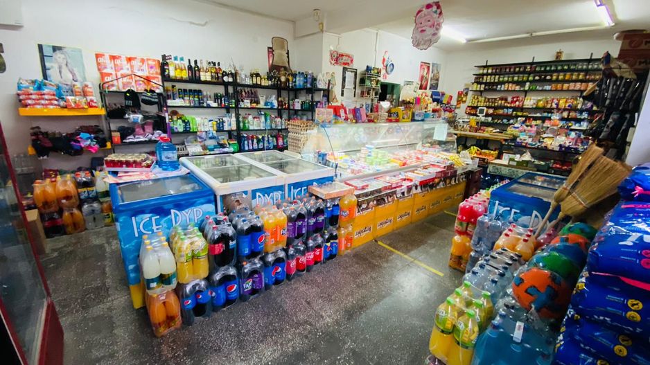 Spațiu comercial | DN69  | comuna Pesac | 50 km de Timișoara - Poză 9